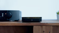 Bluesound NODE NANO
