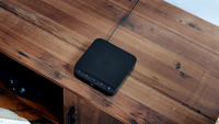Bluesound NODE NANO