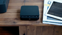 Bluesound NODE NANO