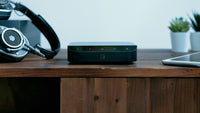Bluesound NODE NANO