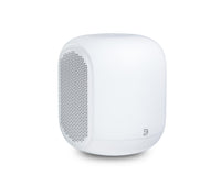Bluesound PULSE SUB (SW200)