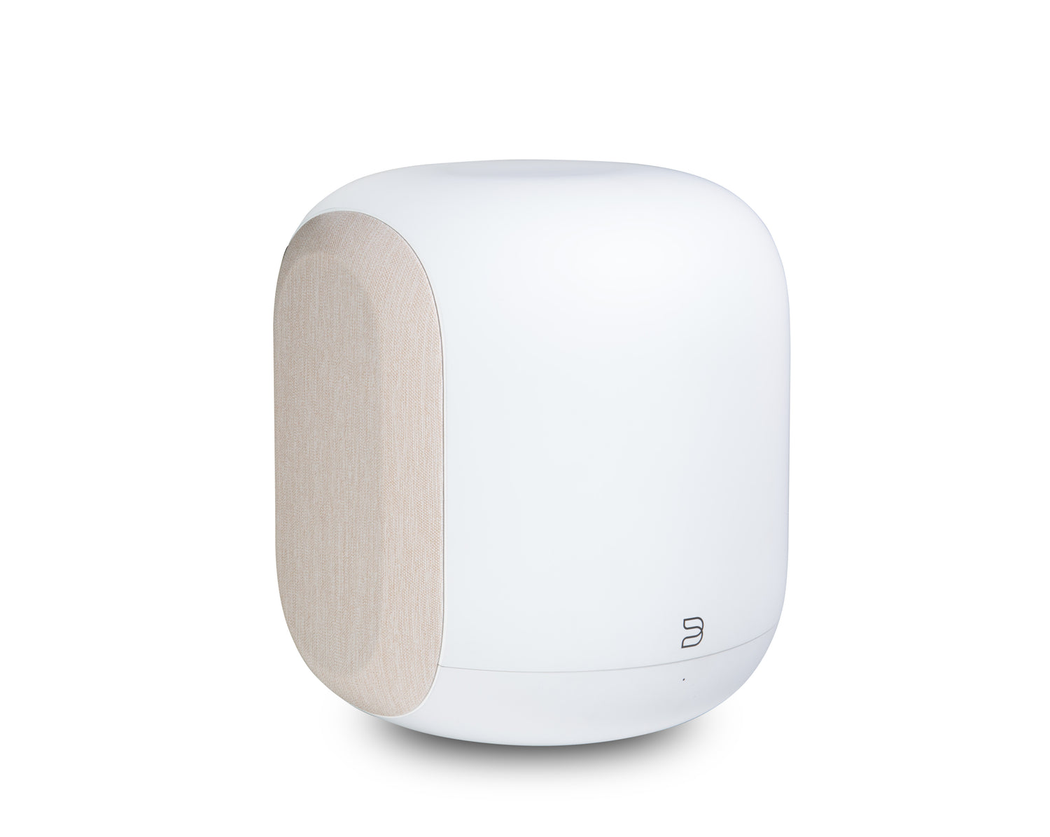 Bluesound PULSE SUB (SW200)