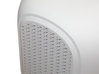 Bluesound PULSE SUB (SW200)