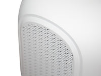 Bluesound PULSE SUB (SW200)