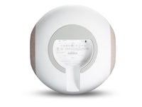Bluesound PULSE SUB (SW200)