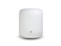 Bluesound PULSE SUB (SW200)