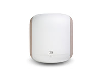 Bluesound PULSE SUB (SW200)