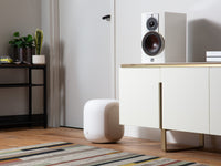 Bluesound PULSE SUB (SW200)