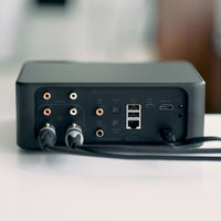 Bluesound NODE ICON