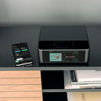Bluesound NODE ICON