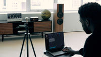 Bluesound NODE ICON