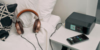 Bluesound NODE ICON