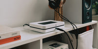 Bluesound NODE (N132)