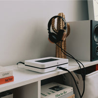 Bluesound NODE (N132)