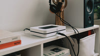 Bluesound NODE (N132)