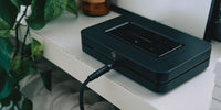 Bluesound NODE (N132)
