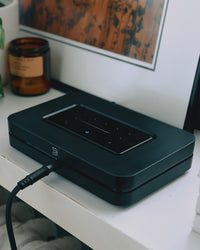 Bluesound NODE (N132)
