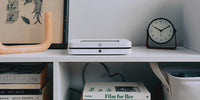 Bluesound NODE (N132)