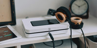Bluesound NODE (N132)