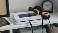 Bluesound NODE (N132)