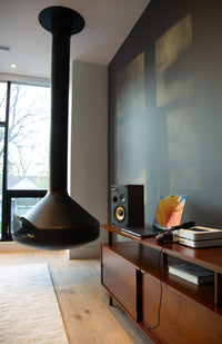Bluesound POWERNODE (N331)