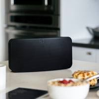 BLUESOUND PULSE MINI 2i