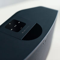 BLUESOUND PULSE MINI 2i