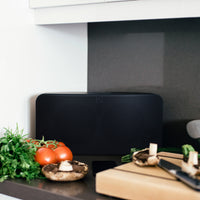 BLUESOUND PULSE 2i