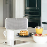 BLUESOUND PULSE 2i