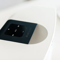 BLUESOUND PULSE 2i