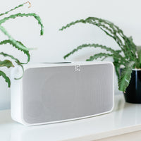 BLUESOUND PULSE 2i