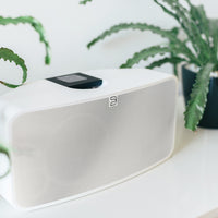 BLUESOUND PULSE 2i