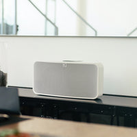 BLUESOUND PULSE 2i