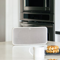 BLUESOUND PULSE 2i