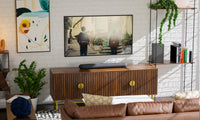 BLUESOUND PULSE CINEMA MINI