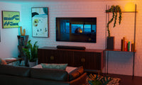 BLUESOUND PULSE CINEMA MINI