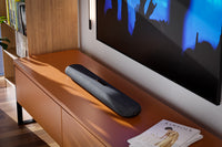 BLUESOUND PULSE CINEMA MINI