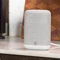Bluesound Pulse Flex