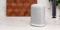 Bluesound Pulse Flex