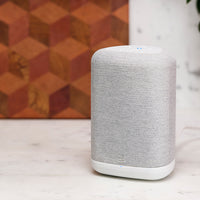Bluesound Pulse Flex