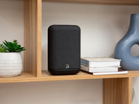 Bluesound Pulse Flex