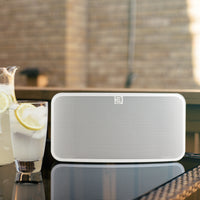 BLUESOUND PULSE MINI 2i