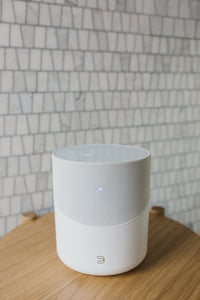 BLUESOUND PULSE M