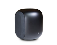 Bluesound PULSE SUB (SW200)