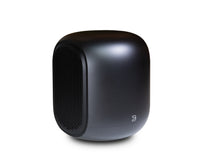 Bluesound PULSE SUB (SW200)