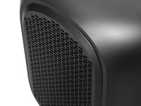 Bluesound PULSE SUB (SW200)