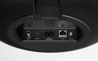 Bluesound PULSE SUB (SW200)