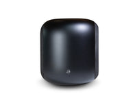 Bluesound PULSE SUB (SW200)