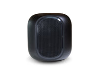 Bluesound PULSE SUB (SW200)