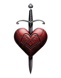 Audioquest Brave Heart ZERO-Tech